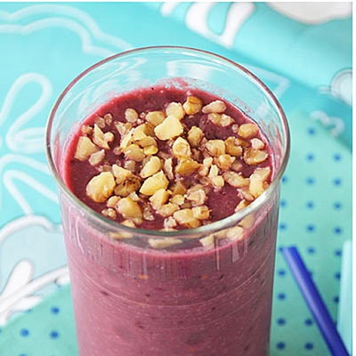 ������� �����