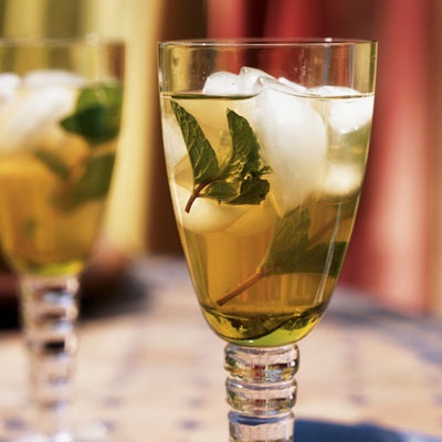 ������� ���.