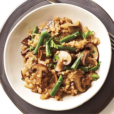 ���������� ���