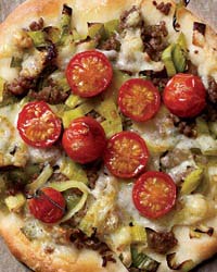 ���� ����