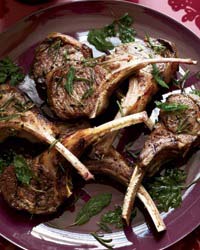 ������� ��������