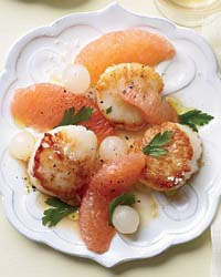 �������� ����