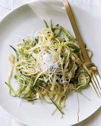 ������ ����������