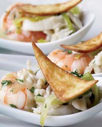 ����-���