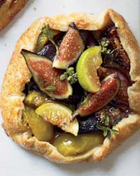 ������� �'����