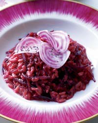 ������� ����������