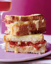 ����� �������